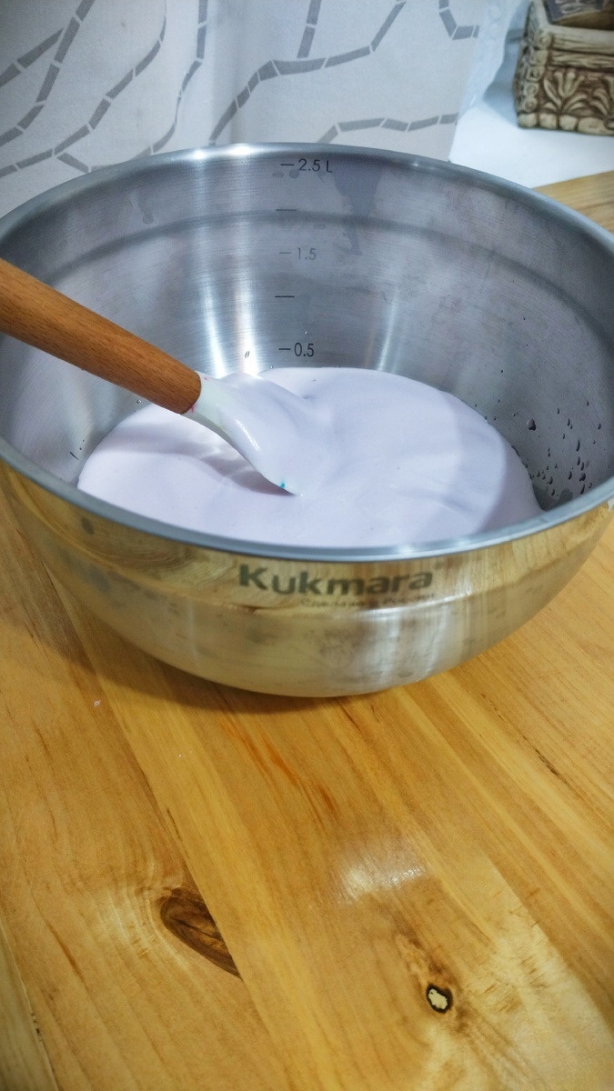 step-2