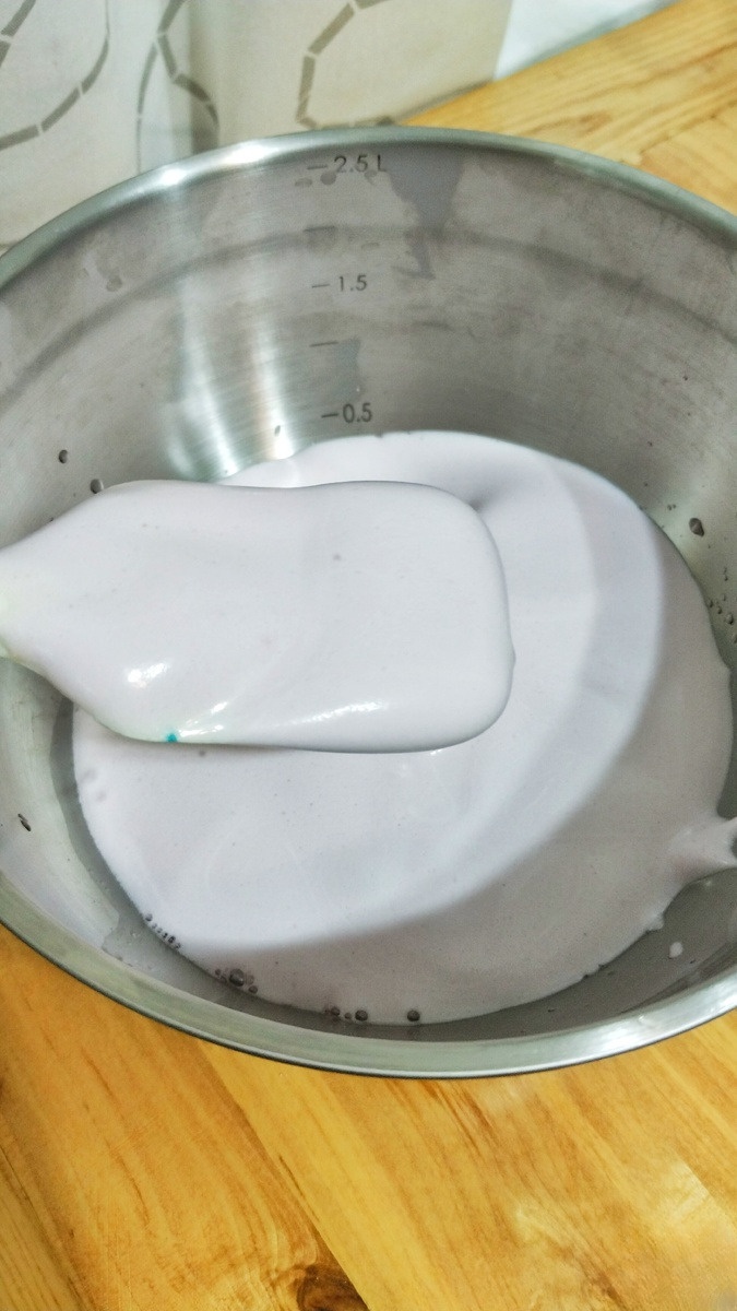 step-3