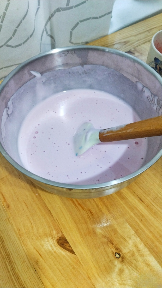 step-4