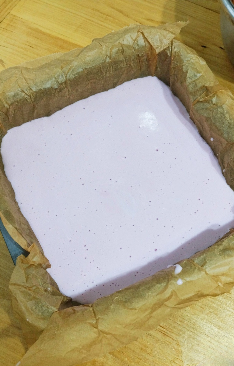 step-5