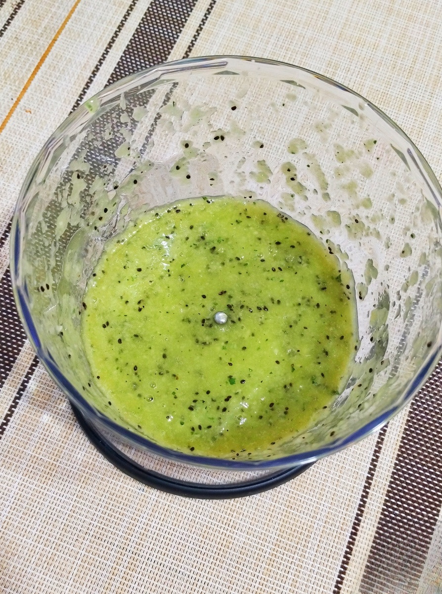 step-1