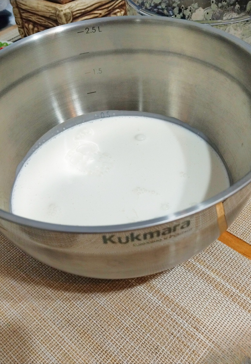 step-2