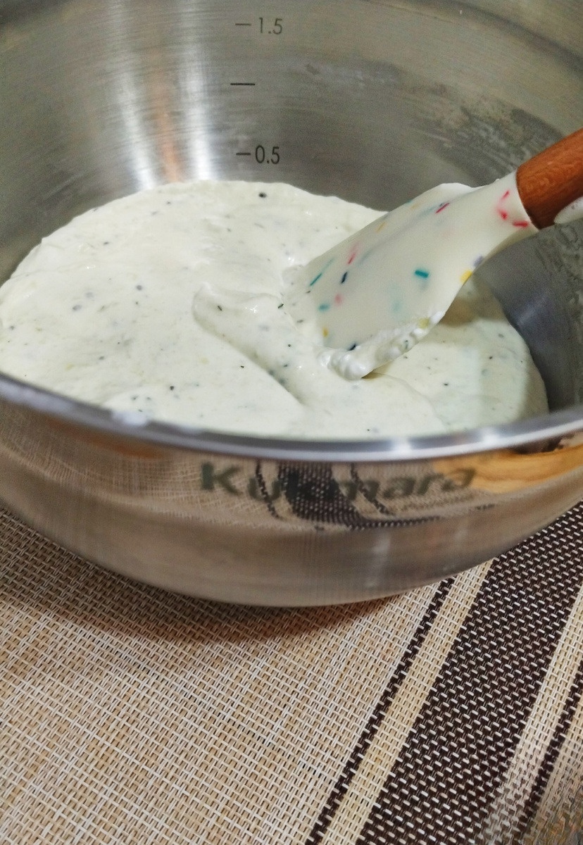 step-3