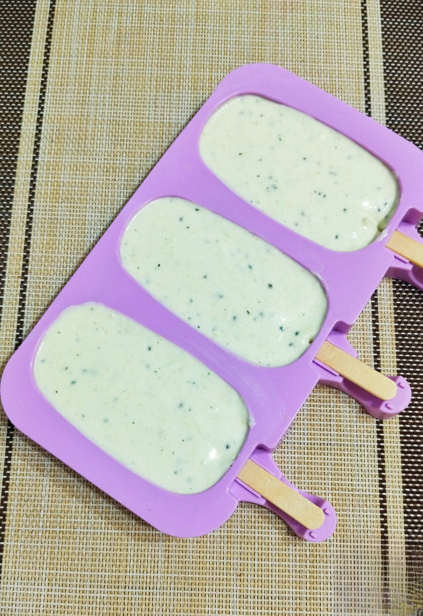 step-4