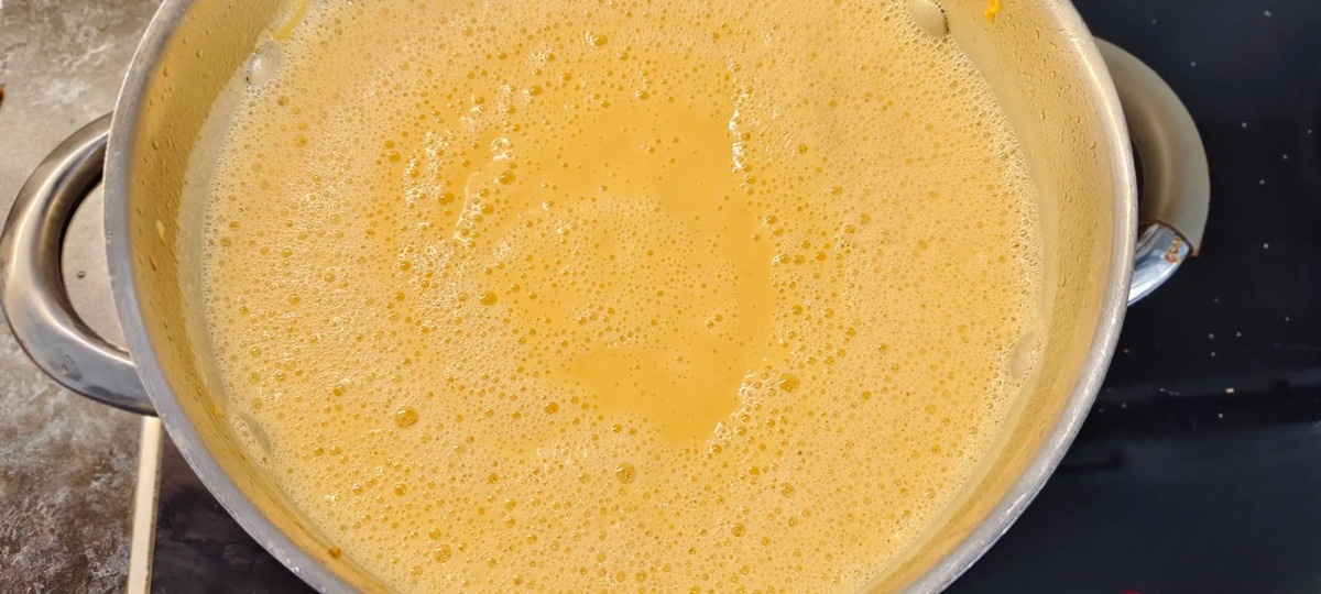 step-6