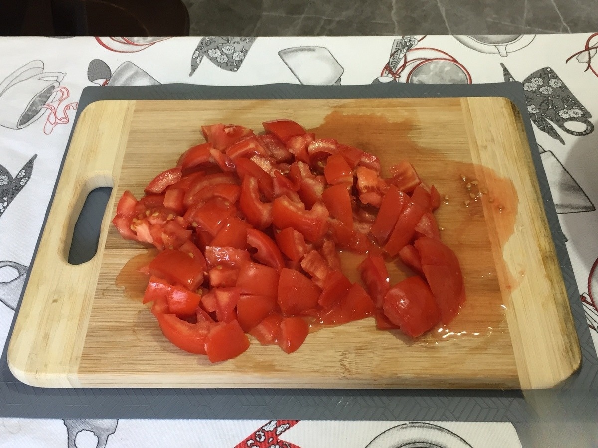 step-1