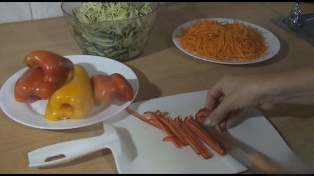 step-1