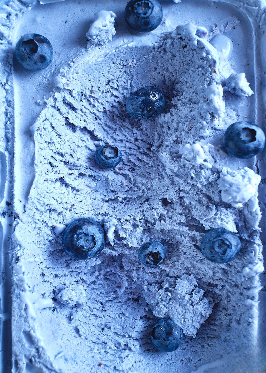 step-12