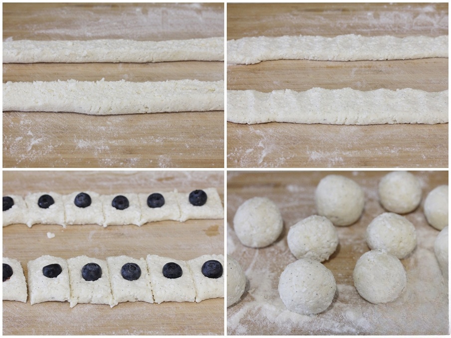 step-3