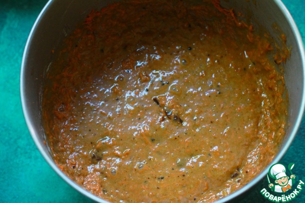 step-2