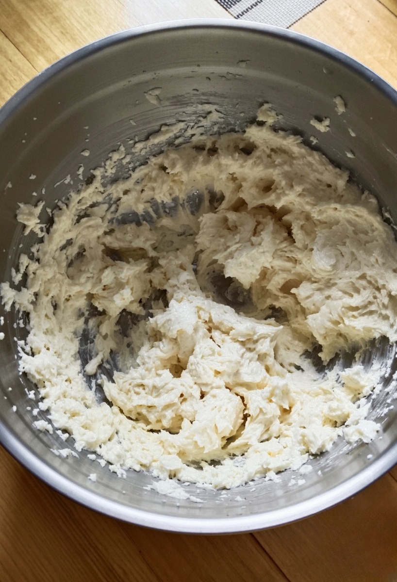 step-1