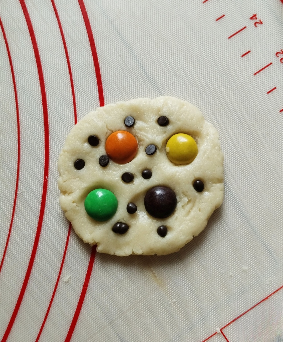 step-3