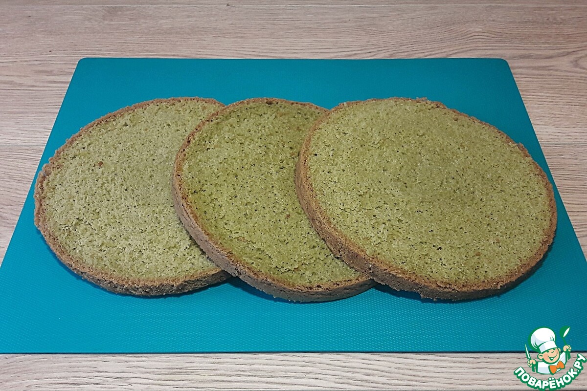 step-1