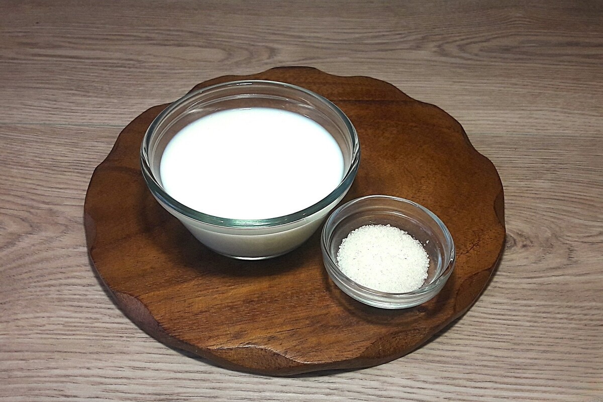 step-3