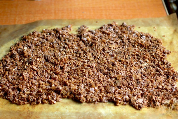 step-2