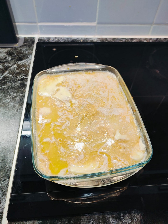 step-10