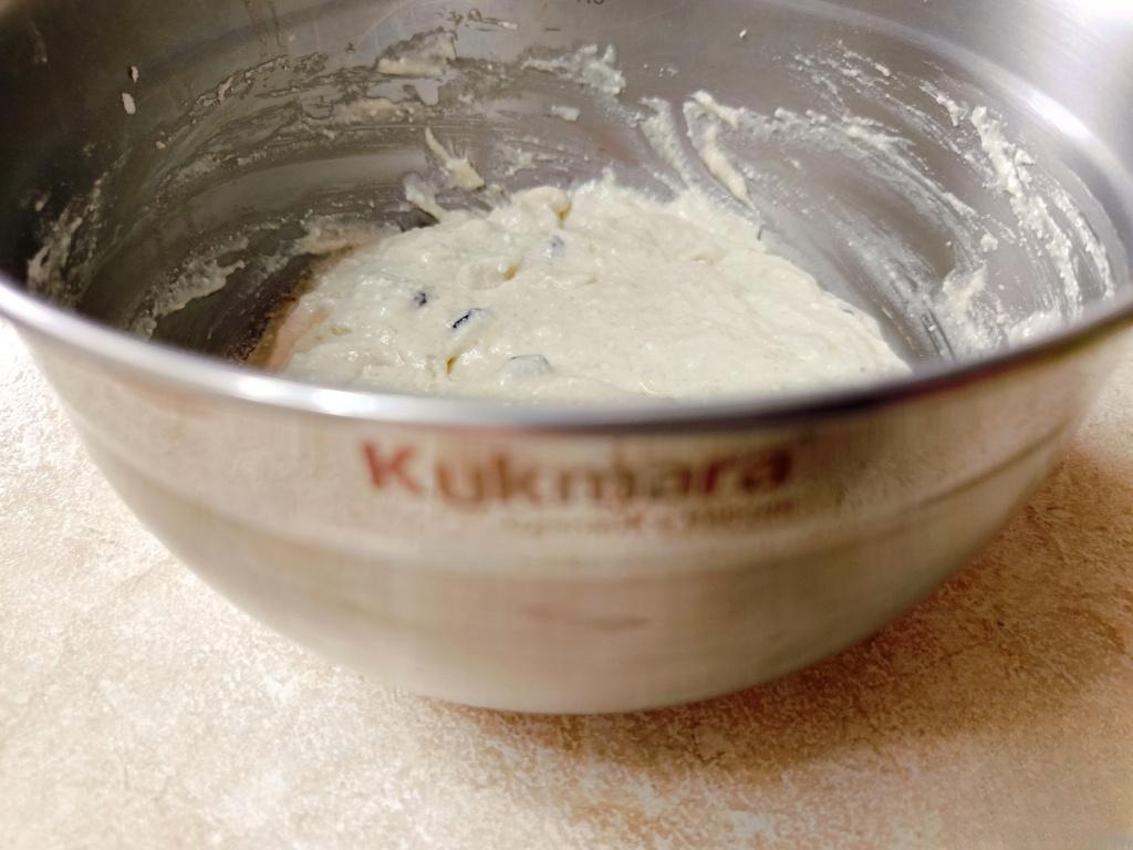 step-3
