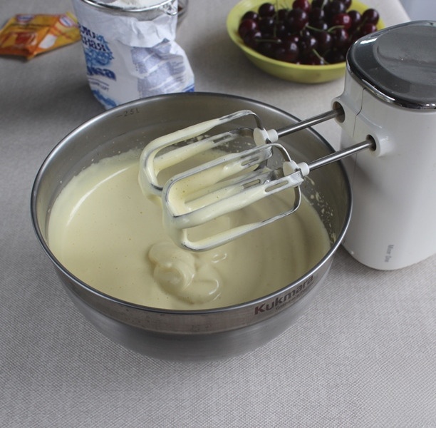 step-1