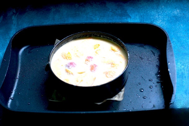 step-1