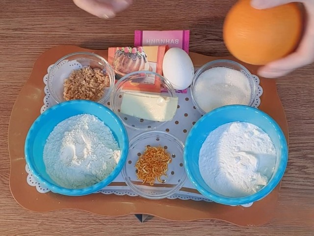 step-1