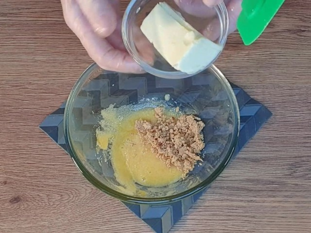 step-2