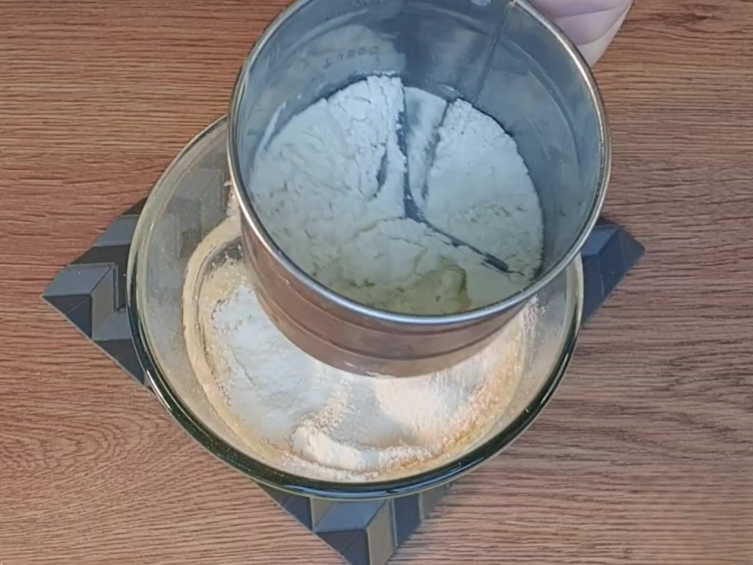 step-3