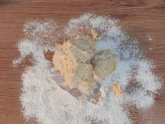 step-4