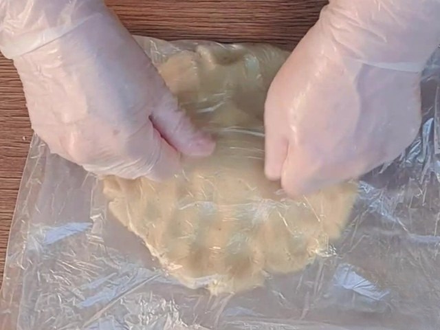 step-5