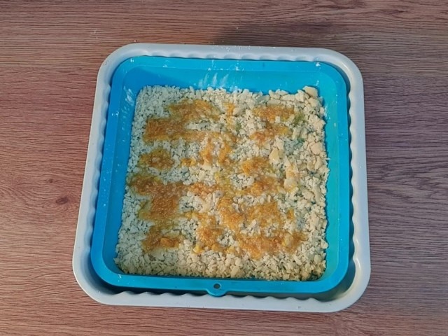 step-8
