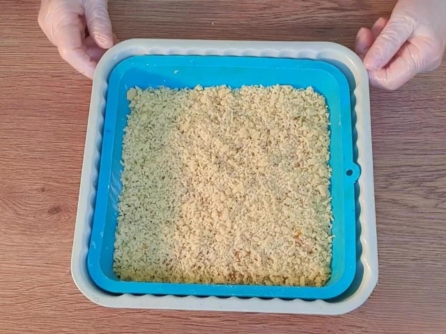 step-10