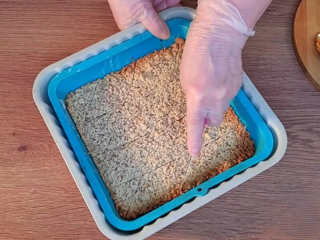 step-11