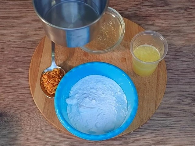 step-12