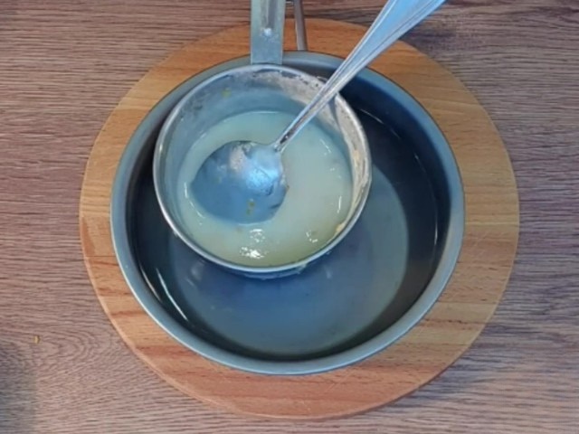 step-13