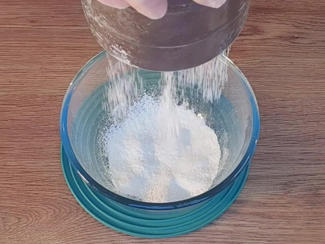 step-1