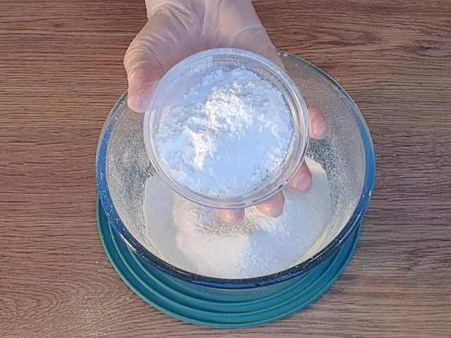 step-2