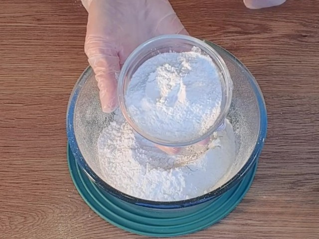 step-3