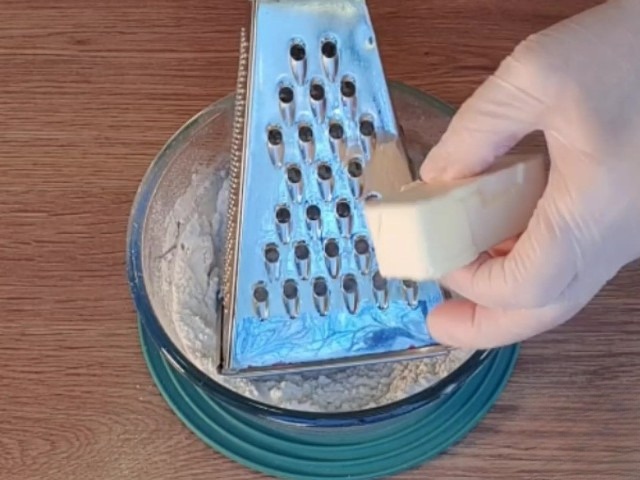 step-5