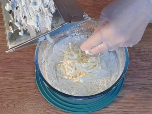 step-6