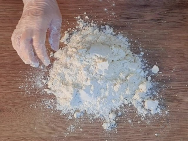 step-7