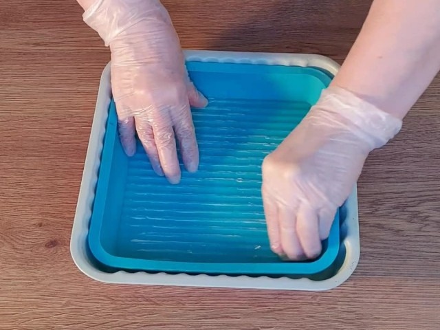 step-8