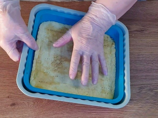 step-10