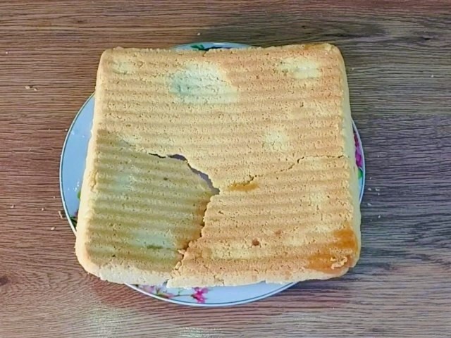 step-11